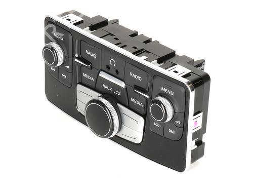 Used Switch Switch 36361029 36361029