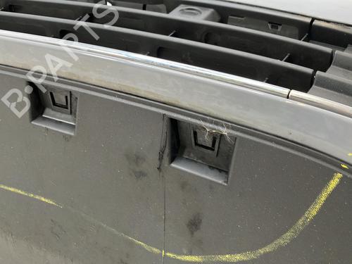 Front bumper VW GOLF VIII (CD1, DA1) 1.5 TSI | BP34165417C7  - Image 7