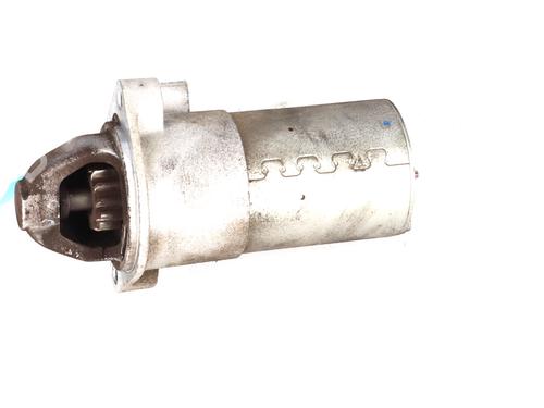 Starter HYUNDAI i30 (PDE, PD, PDEN) 1.6 CRDi | BP38600589M8 - Image 2