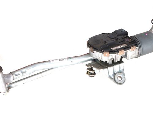 Viskermotor vindrude Viskermotor vindrude AUDI A8 D4 (4H2, 4H8, 4HC, 4HL) 4.0 TFSI quattro (435 hp) 36809023 36809023