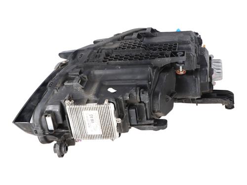 Left headlight VW PASSAT B8 Variant (3G5, CB5) 2.0 TSI | BP39923117C28 - Image 4