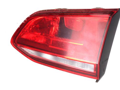 Used Right tailgate light Right tailgate light 37455180 37455180