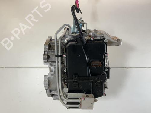 Gearbox FORD TRANSIT V363 Platform/Chassis (FED, FFD) 2.0 EcoBlue | BP38062987M3 - Image 2