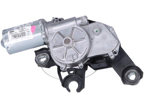 Rear wiper motor PORSCHE MACAN (95B) 3.0 S Diesel (258 hp) 10703757