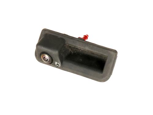 Used Camera Camera VW GOLF VIII (CD1, DA1) 2.0 TDI (150 hp) 34709155 34709155