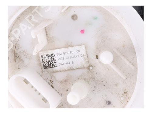 Fuel pump VW GOLF VIII (CD1, DA1) 1.0 TSI | BP33941626M76 - Image 3