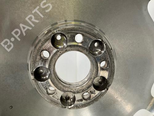 Rim MERCEDES-BENZ S-CLASS (W222, V222, X222) S 600 Maybach (222.976) | BP28134370C45 