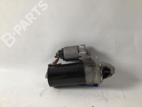 Starter MERCEDES-BENZ C-CLASS (W205) C 220 BlueTEC / d (205.002, 205.004) | BP8950675M8 