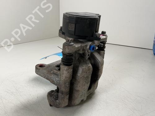 Right rear brake caliper OPEL VIVARO C Van (K0) VIVARO-E HYDROGEN | BP39927658M106 - Image 2