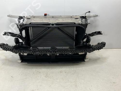 Kølerpakke BMW X3 (G01, F97, G08) xDrive 20 d | BP29278042M120 