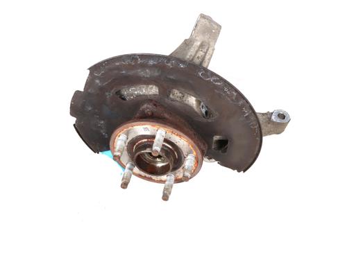 Mangueta delantera derecha Mangueta delantera derecha OPEL ASTRA K Sports Tourer (B16) 1.2 Turbo (35) (110 hp) 34473709 34473709
