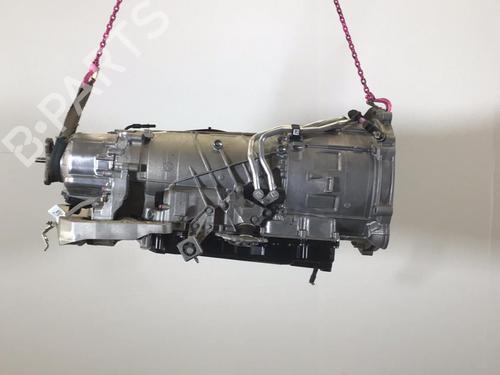 Getriebe BMW X5 (G05, F95) xDrive 30 d Mild-Hybrid | BP30548277M3