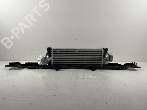 Radiator set FORD TRANSIT V363 Platform/Chassis (FED, FFD) 2.0 EcoBlue | BP36388989M120 - Image 6
