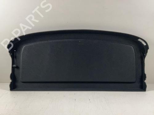Rear parcel shelf VW T-ROC (A11, D11) 1.0 TSI | BP38327745C85 - Image 2