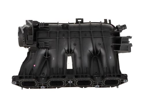 Used Intake manifold VW GOLF VIII (CD1, DA1) 1.5 TSI (131 hp) 28326952