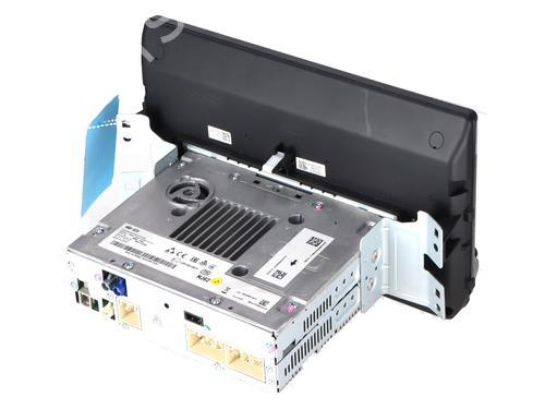 Module électronique KIA CEED (CD) 1.6 T-GDI GT | BP38464400M83 - Image 2