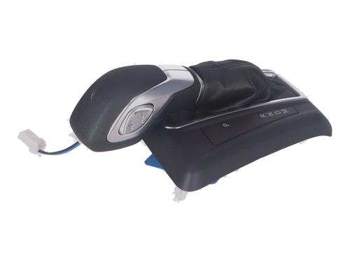 Gear lever FORD TRANSIT V363 Platform/Chassis (FED, FFD) 2.0 EcoBlue | BP19415217M90 