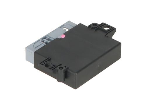 Electronic module MERCEDES-BENZ C-CLASS (W205) C 220 BlueTEC / d (205.002, 205.004) | BP24884274M83 