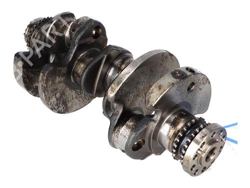 Autre VW TOUAREG (CR7, RC8) 3.0 TDI 4motion | BP29813625O1 