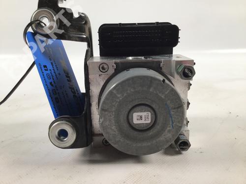 ABS pump FORD USA EDGE 2.0 TDCi AWD | BP7914115M43 