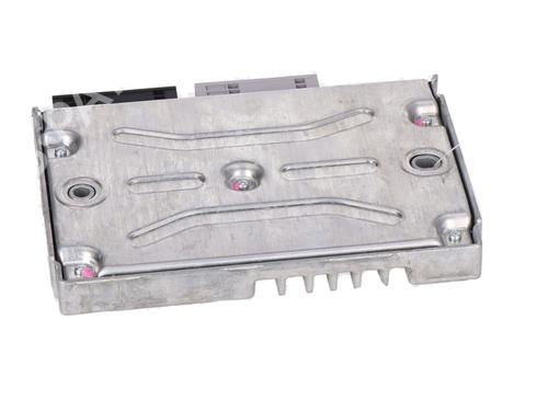 Elektronisk modul AUDI Q7 (4MB, 4MG, 4MQ) 45 TDI Mild Hybrid quattro | BP29256683M83 
