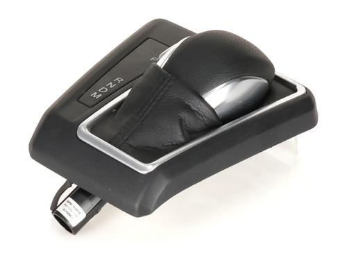 gear-lever-ford-transit-v363-platformchassis-fed-ffd-2013-36256051 main image