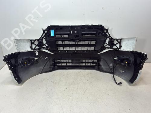 Front bumper FORD TRANSIT V363 Platform/Chassis (FED, FFD) 2.0 EcoBlue | BP34541900C7 - Image 4