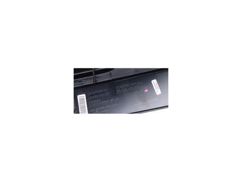 Right taillight PEUGEOT EXPERT Van (V_) E-EXPERT HYDROGEN | BP39924824C35 - Image 3