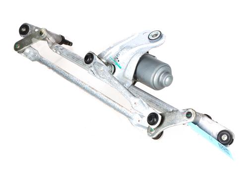 Front wiper motor BAIC SENOVA X55 1.5 (BJ7153) | BP39921397M29 - Image 2