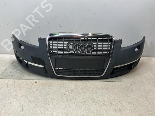 Used Front bumper Front bumper 39650663 39650663