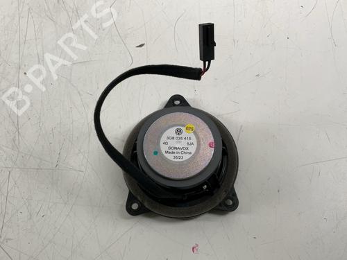 Electronic module VW PASSAT B9 Variant (CJ5) 1.5 eTSI | BP39918781M83 - Image 5