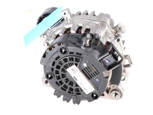 Generator FORD TRANSIT V363 Platform/Chassis (FED, FFD) 2.0 EcoBlue | BP34161664M7 - Image 2