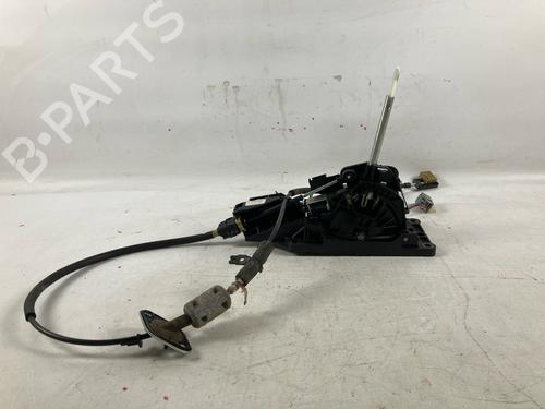 Gear lever FORD USA EXPLORER (U5_) 3.5 | BP39918308M90 - Image 4