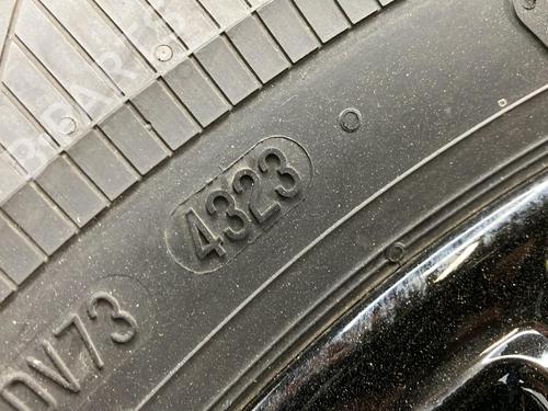 Fælk FORD TRANSIT V363 Platform/Chassis (FED, FFD) 2.0 EcoBlue | BP34702036C45  - Image 18