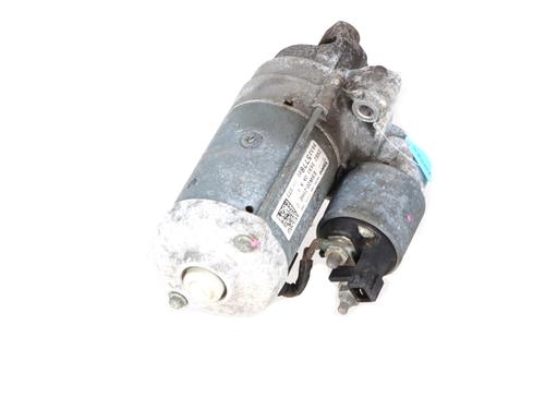Startmotor Startmotor FIAT SCUDO Van 1.5 Multijet 120 (506) (120 hp) 39919250 39919250