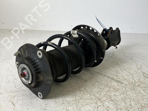 Venstre foran støtdemper Venstre foran støtdemper OPEL ASTRA K Sports Tourer (B16) 1.2 Turbo (35) (110 hp) 37468798 37468798