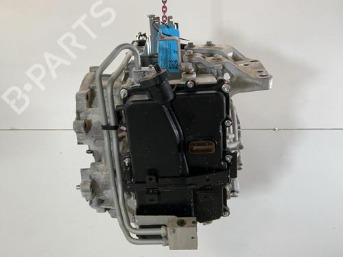Gearbox FORD TRANSIT V363 Platform/Chassis (FED, FFD) 2.0 EcoBlue | BP36908990M3 - Image 2