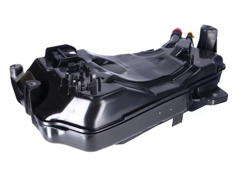 AdBlue tank VW GOLF VIII (CD1, DA1) 2.0 TDI GTD | BP11202696M85 