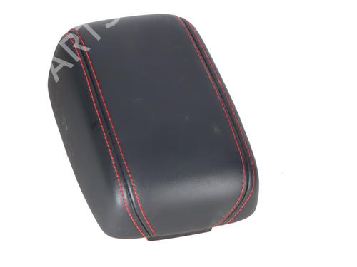 armrest-center-console-ford-puma-j2k-cf7-2019-39921326 main image