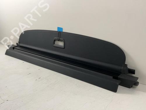 Hattehylde VW GOLF VIII Variant (CG5, DB5) 1.0 TSI | BP38305827C85 - Image 3