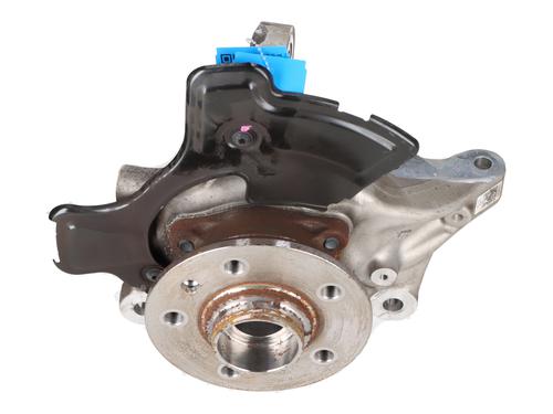 Used Other Other VW MULTIVAN T7 (STM, STN) 1.5 TSi (136 hp) 32710395 32710395