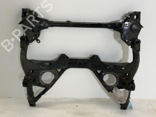 Used Subframe Subframe 37666981 37666981