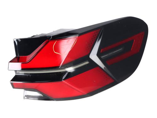 Used Right taillight Right taillight BMW X5 (G05, F95) xDrive 40 d Mild-Hybrid (340 hp) 33213773 33213773