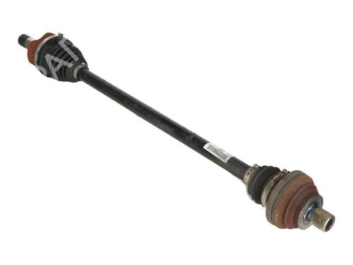 Used Right rear driveshaft VW ID.3 (E11, E12) Pro (145 hp) 16191589