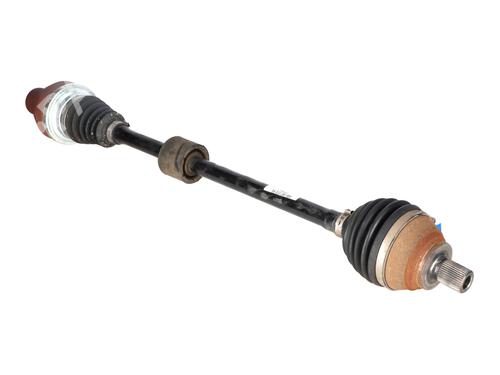 Used Other Other AUDI A3 (8V1, 8VK) 1.5 TFSI (150 hp) 32716523 32716523