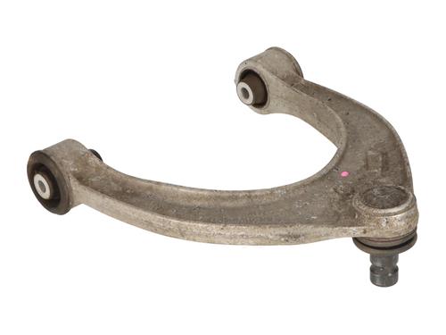 Left front suspension arm BMW 5 (F10) 528 i xDrive | BP27661899M12 