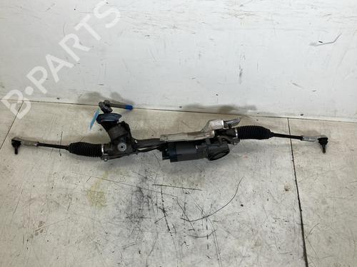 BP33884592M22 main image