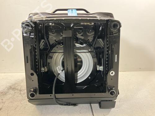 Sæde venstre fortil FORD TRANSIT V363 Platform/Chassis (FED, FFD) 2.0 EcoBlue | BP38991529C15 - Image 5