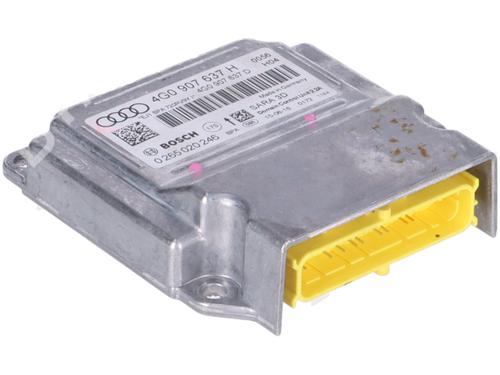 ECU airbags AUDI A6 C7 (4G2, 4GC) 2.0 TDI | BP11854842M53 