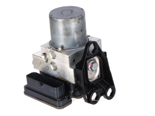 ABS pump AUDI Q7 (4MB, 4MG, 4MQ) 3.0 TDI quattro | BP28609401M43 